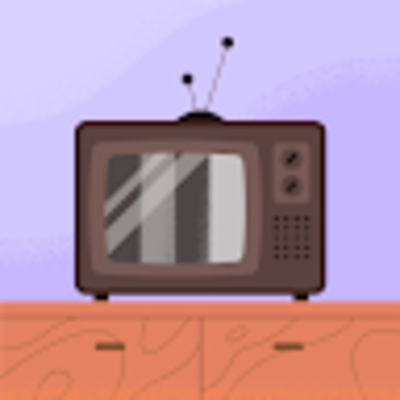 Meet your Posher, Xavier - Picture 1 of 1